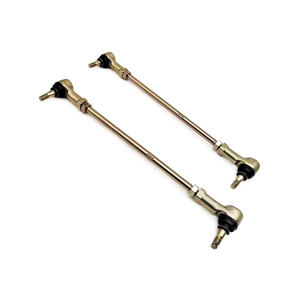 Lien de direction Odes 800 ATV : stopper les vibrations - 13605120001 - 4
