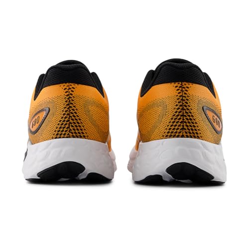 Image of New Balance Men 680 Running Shoes