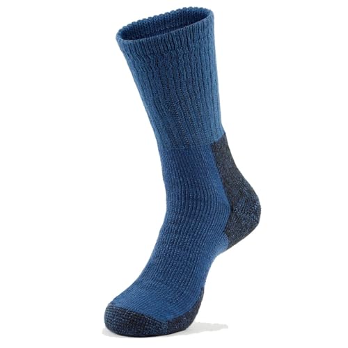 Image of Thorlos Hiking Crew Single Pair