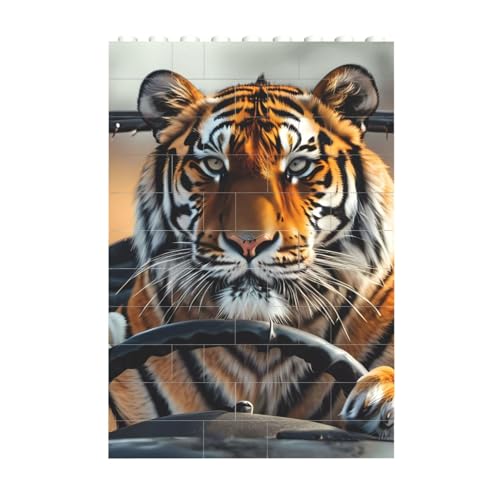 ^CK[hCo[ ςݖ؃pY ̏ pŶ y XgX DIY l q SҌ ȒP a v[g 7.2x10.8cm