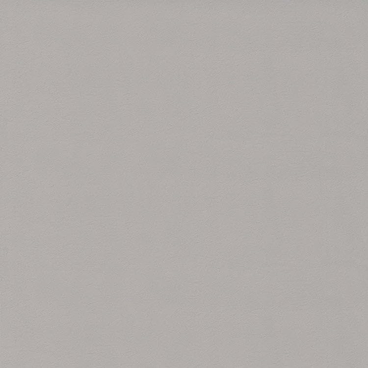 Color Caulk - BC01 - para laminados Formica y más miniatura 6