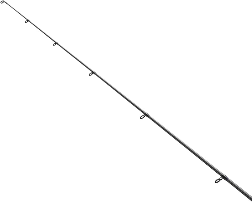 σσSHIMANO シマノ コルトスナイパーBB S96M 301697 やや傷や汚れあり