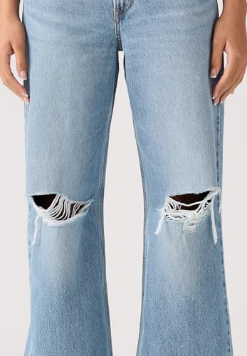 Low Loose Shakey Ground – Ansicht 2