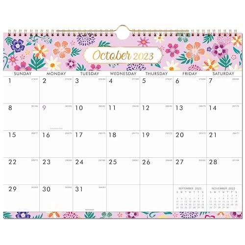 SYMBKMPCHGL22AO1 calendar