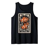 Clownfish Aquarium Gifts