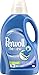 Produktbild Perwoll Renew Sport Flüssigwaschmittel (25 Wäschen), Hygiene Waschmittel für Sport- & Funktionskleidung, Feinwaschmittel für intensive Frische