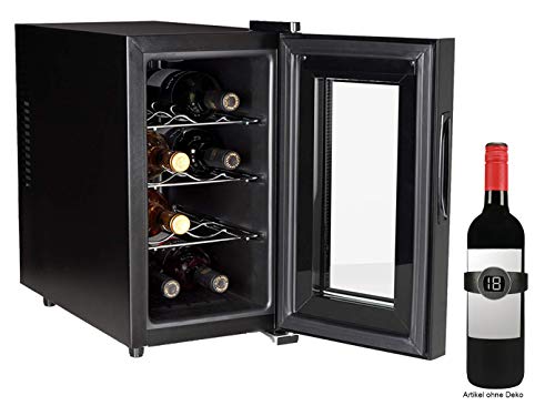 Auriculares Edifier TWS 200