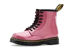 Dms Pink