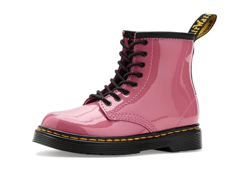 Image of Dr. Marten's Kids 1460 Boot