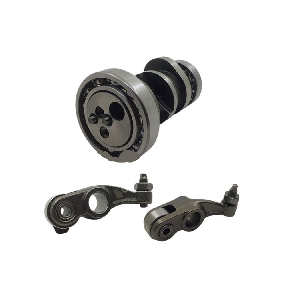 Culbuteur d'arbre à cames pour VTT 110 NHX110 GFM110 SCR110