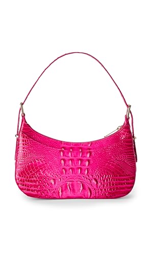 BRAHMIN Kyrie - Affection Melbourne Ombre3