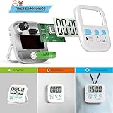 Antonki B07D3BFY6R lato 4