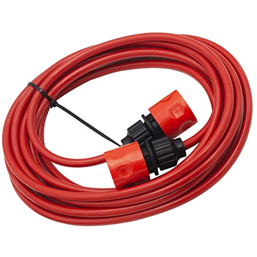 Supplying Demand ZPB140 Port A Blaster HVAC Coil Cleaning Portable Electric Pressure Washer 120VAC 80W