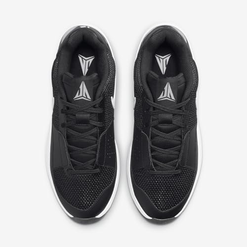 Image of Nike Men's Ja 1 Basketball Shoes