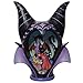Enesco Disney Traditions by Jim Shore Sleeping Beauty Maleficent Headdress Scene Figurine, 10.25 Inch, Multicolor