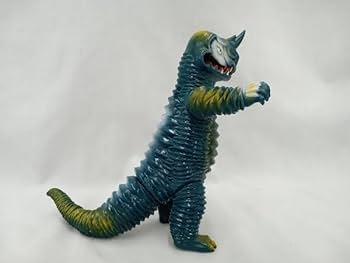 ULTRA JUMBO TOY 怪獣ちんぼう竜 インディーズソフビ ULTRA JUMBO TOY 怪獣ちんぼう竜 インディーズソフビ ULTRA