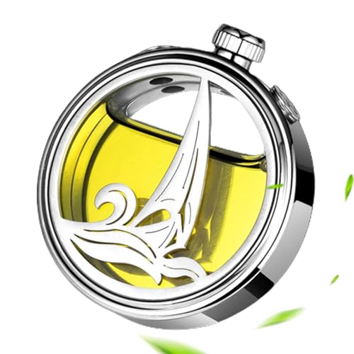 xgNbvF܁AJ[A}fBt[U[ | ̎Ԃ̍fBt[U[,mxeBj[NȒIȎԖF܎Ԃ̃CeAANZT[ĵ