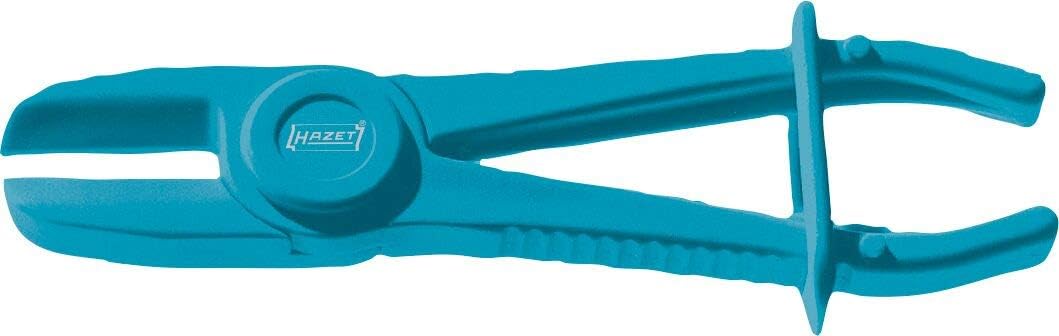 Hazet 4590-2 Flexible hose clamp