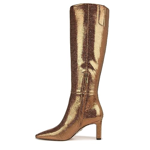 Image of Sam Edelman Women's Sylvia Boots