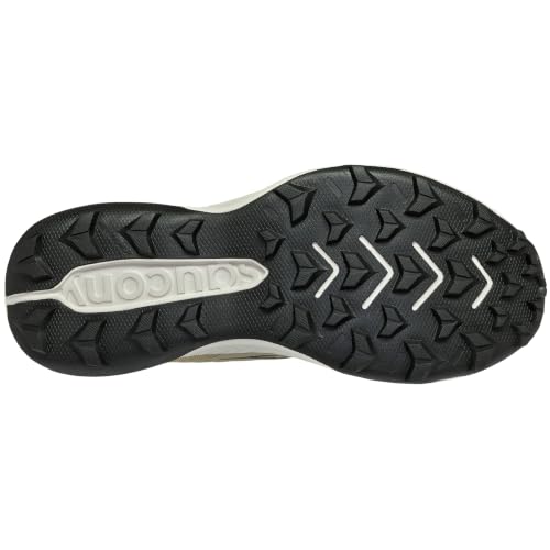 Image of Saucony Men's Blaze Tr