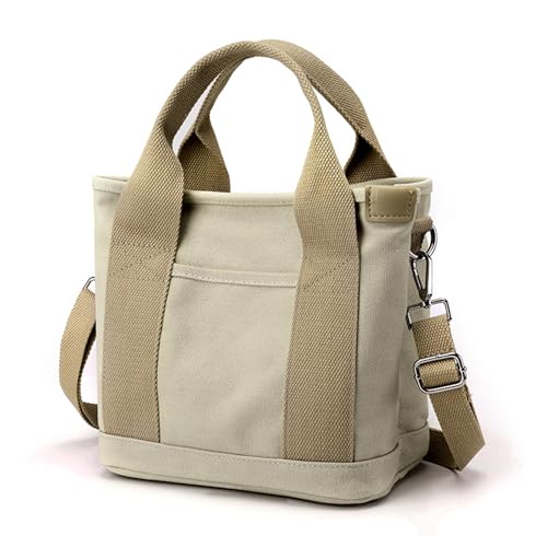 [XLJXSGLP] g[gobO d؂ fB[X LoX ~jg[g nhobO ΂߂ TuobO `obO  n y U  ʋ(J[L) [sAi]