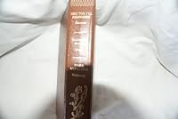 This Too I'll Remember B000MJDN2G Book Cover