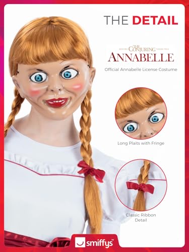 Photo complémentaire