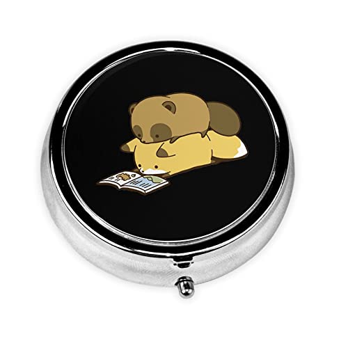 sP[X ~` 3i P[X ^kLƃLcl ܃P[X 肢P[X Xg[W K  [  KP[X ܊ǗP[X y ^ Ǘ  [P[X gїp a4.6cm