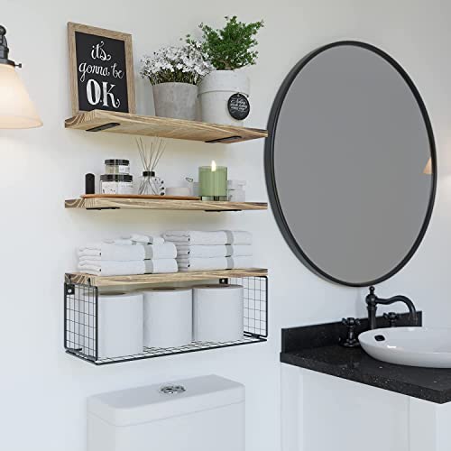 Mejores precios y opiniones de Repisas decorativas al mejor precio. 26 Mejores precios y opiniones de Repisas decorativas al mejor precio. 10
