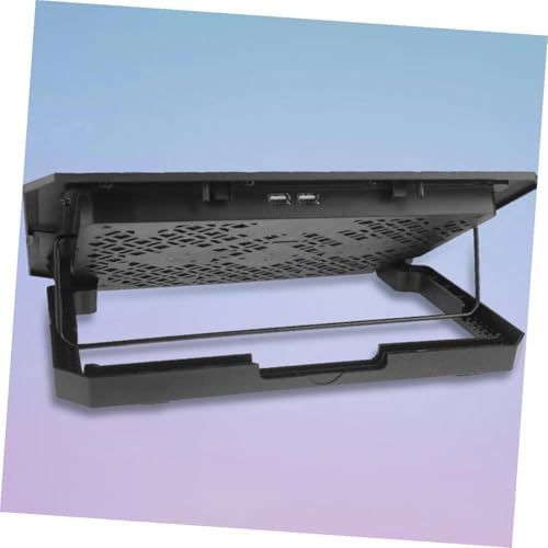 Base de Refrigeración para Laptop Cabilock 15.6" miniatura 6