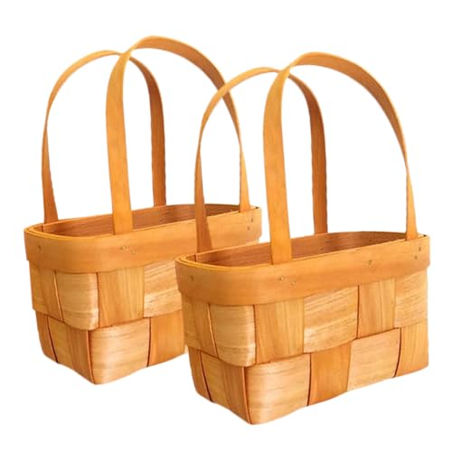 Toyvian 2 ҂݃t[oXPbg |[^u[  p⏬p Jg[XfR[VΉ