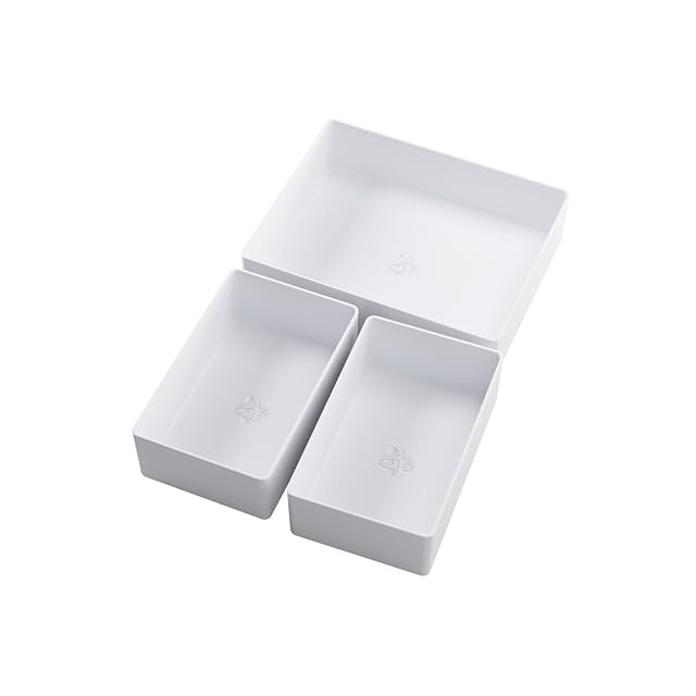 Foto 6 de 8 de Gamegenic Token Silo Card Add-On White