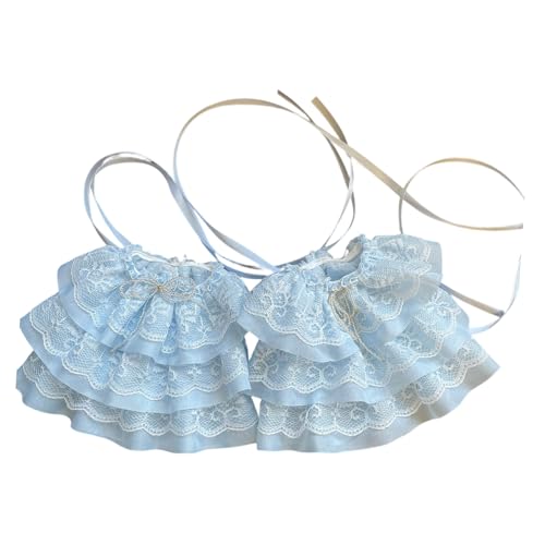 GKgȃAeB[N[XA[X[uƒ߉\ȃlN^CtRX`[Cxgt@bVe[}Be[W[XA[ANZT[