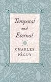 Temporal and Eternal