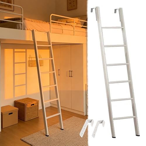 �x�b�h �K�i 116/130/140/150/160/170/180/185cm RV�p��i�x�b�h�p�͂����i�t�b�N�t���j�A ���߉\�ȋ�������i�x�b�h�p�͂����i����~�ߕt���j�A �ȃX�y�[�X�̃x�b�h�T�C�h/���t�g�������p�V���[�g�X�e�b�v(175cm/69")