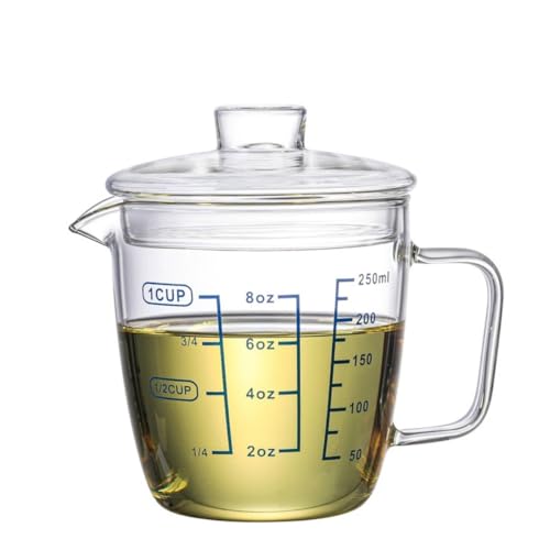 Conutoo vʃJbv ϔMKX Jbv W[Jbv dqW H@Ή (250ml,Jo[t)