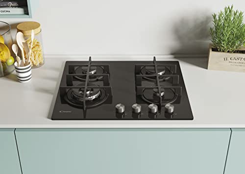 Candy CDK6GF4WEKB - vue 5