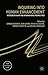 Inquiring into Human Enhancement: Interdisciplinary and International Perspectives (Health, Technology and Society)