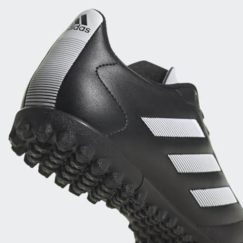 Adidas LUY58 Unisex Goletto Viii Turf Soccer Shoe thumb #8