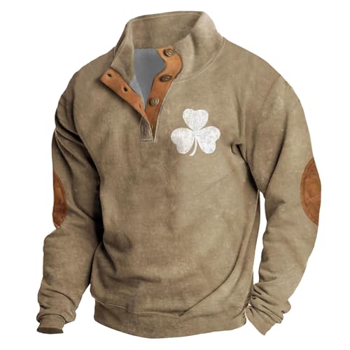 GDGTBNH Sudadera Manos Rezando Jersey Navidad Sudadera Hombre con Cremallera Chaqueta con Capucha Hombre Camiseta Betis Camiseta Hombre Manga Larga Camisetas De Futbol Ideas De Regalos Beis 3XL