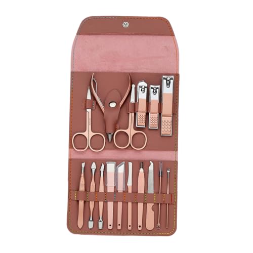 Frcolor 1 Zbg 16 lC t@C uE lC A[g c[ lC Nbp[ |[^u lC g}[