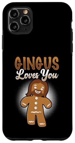 yWW[ubh NX}X 킢 zf[ NbL[ ʟMtg X}zP[X iPhone 11 Pro Max p