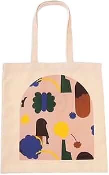 Amazon.co.jp: 三越伊勢丹限定 ミナペルホネン トートバッグ one : ホビー