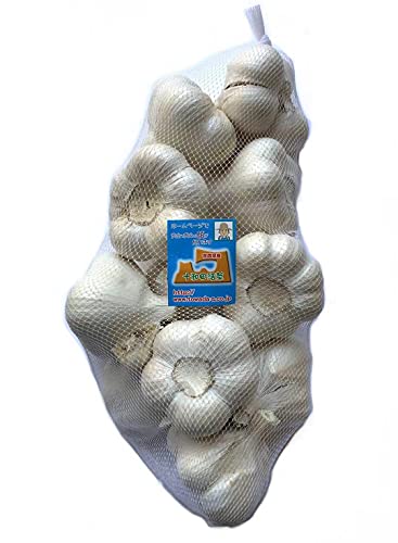 ɂɂ XYzCgZЂɂɂ kTCY1 󂠂ɂɂ