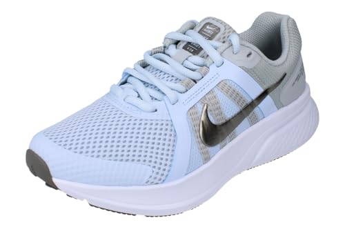 Image of Nike Women Running Shoes