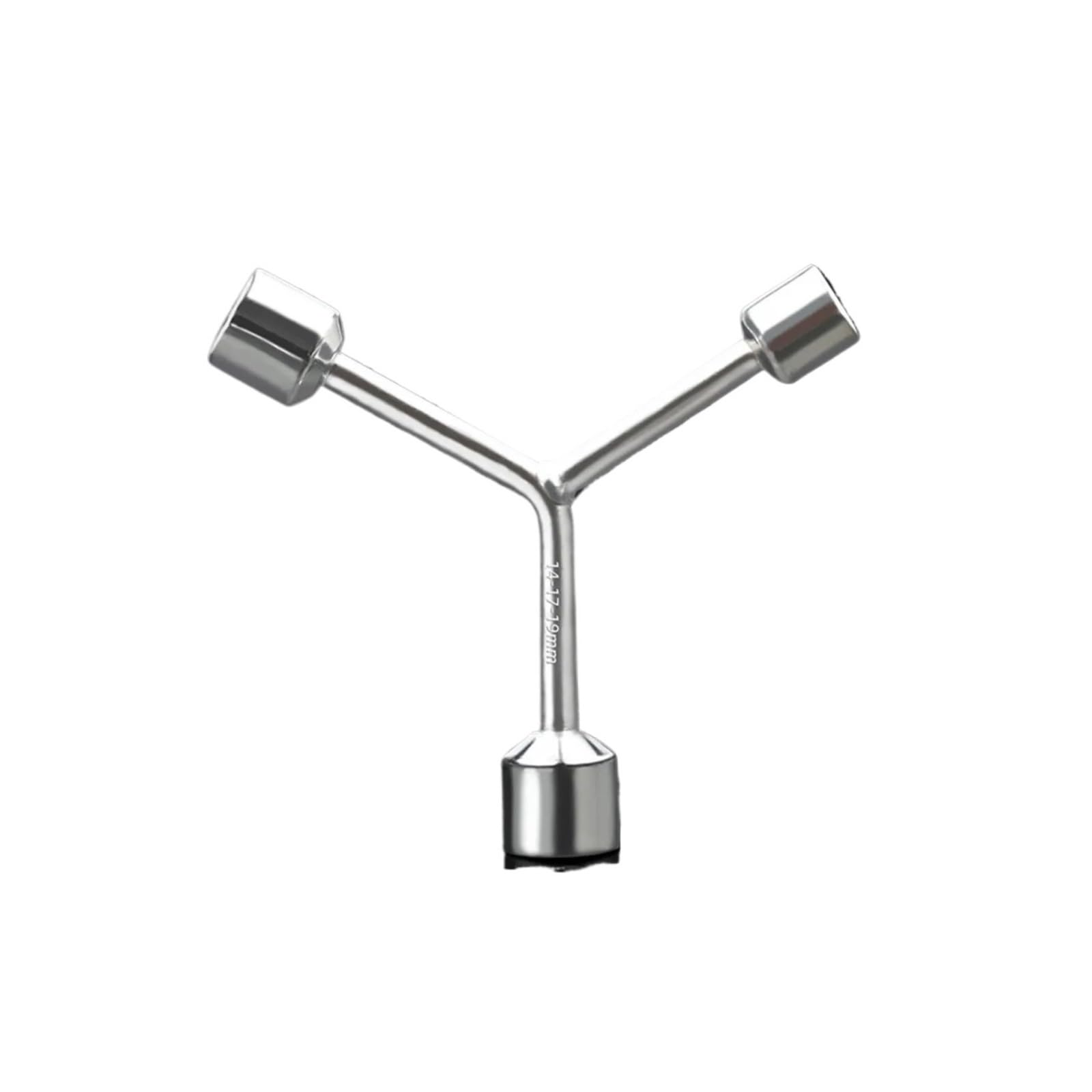 1PCS Y Shape socket wrench Allen Wrench Internal Hexagon Wrenches Hex