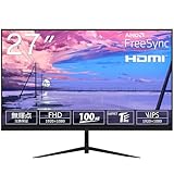 AS-IP27F100H [27�C���`] ���i�摜