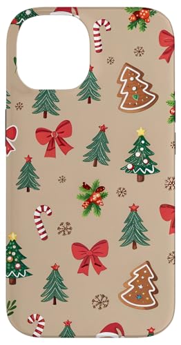 NX}X WW[ubhc[ T^ NbL[ LfBP[ 킢 X}zP[X iPhone 14 p