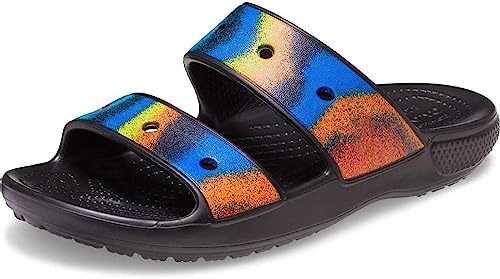 Image of Crocs Men's Classic Slide Sandals