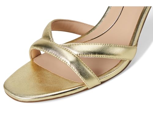 Image of Cole Haan Women's Constantina